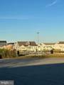 37110 Sugar Hill Way - Photo 35