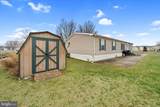 37110 Sugar Hill Way - Photo 4