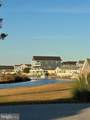 37110 Sugar Hill Way - Photo 40