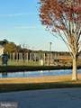 37110 Sugar Hill Way - Photo 41