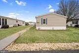 37110 Sugar Hill Way - Photo 5