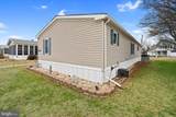 37110 Sugar Hill Way - Photo 6
