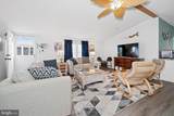 37110 Sugar Hill Way - Photo 7