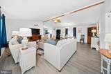 37110 Sugar Hill Way - Photo 8
