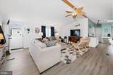37110 Sugar Hill Way - Photo 9