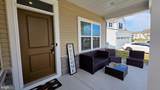 9307 Mulligan Way - Photo 10
