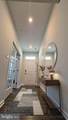 9307 Mulligan Way - Photo 11