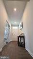 9307 Mulligan Way - Photo 12