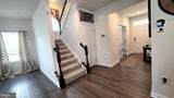 9307 Mulligan Way - Photo 13