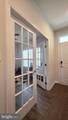 9307 Mulligan Way - Photo 14