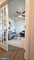 9307 Mulligan Way - Photo 15