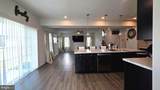 9307 Mulligan Way - Photo 16