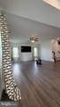 9307 Mulligan Way - Photo 17