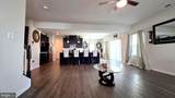9307 Mulligan Way - Photo 18
