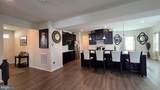 9307 Mulligan Way - Photo 19