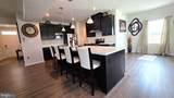 9307 Mulligan Way - Photo 20