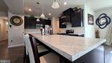 9307 Mulligan Way - Photo 21