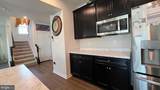 9307 Mulligan Way - Photo 23