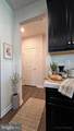 9307 Mulligan Way - Photo 24