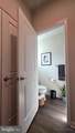 9307 Mulligan Way - Photo 25