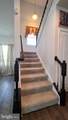9307 Mulligan Way - Photo 26