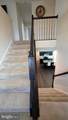 9307 Mulligan Way - Photo 27