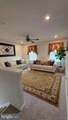 9307 Mulligan Way - Photo 28
