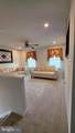 9307 Mulligan Way - Photo 29