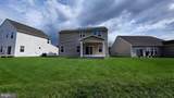 9307 Mulligan Way - Photo 3