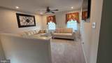 9307 Mulligan Way - Photo 30