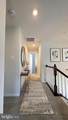 9307 Mulligan Way - Photo 31