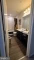 9307 Mulligan Way - Photo 32