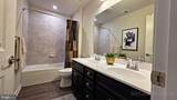 9307 Mulligan Way - Photo 33