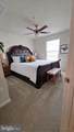 9307 Mulligan Way - Photo 34