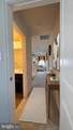 9307 Mulligan Way - Photo 35