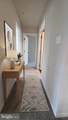 9307 Mulligan Way - Photo 36