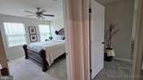 9307 Mulligan Way - Photo 37