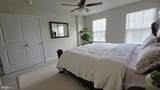 9307 Mulligan Way - Photo 38