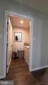 9307 Mulligan Way - Photo 39