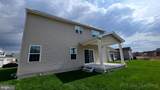 9307 Mulligan Way - Photo 4