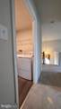 9307 Mulligan Way - Photo 40