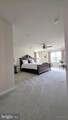 9307 Mulligan Way - Photo 41
