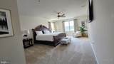 9307 Mulligan Way - Photo 42