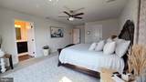 9307 Mulligan Way - Photo 43