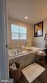 9307 Mulligan Way - Photo 44