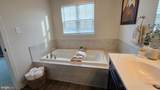 9307 Mulligan Way - Photo 45