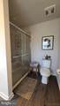 9307 Mulligan Way - Photo 46