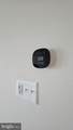 9307 Mulligan Way - Photo 47