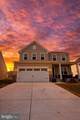 9307 Mulligan Way - Photo 48