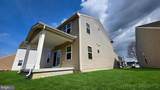 9307 Mulligan Way - Photo 5